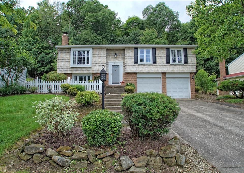 1st image of 1174 Waldo Way