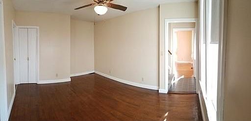 5th image of 15 Brooks Ave #0