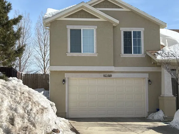 15158 S Eagle Chase Dr, Draper, UT 84020