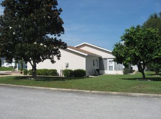 9837 SE 173rd Ln, Summerfield, FL 34491