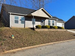 351 Half Rock Cir, Lyman, SC 29365