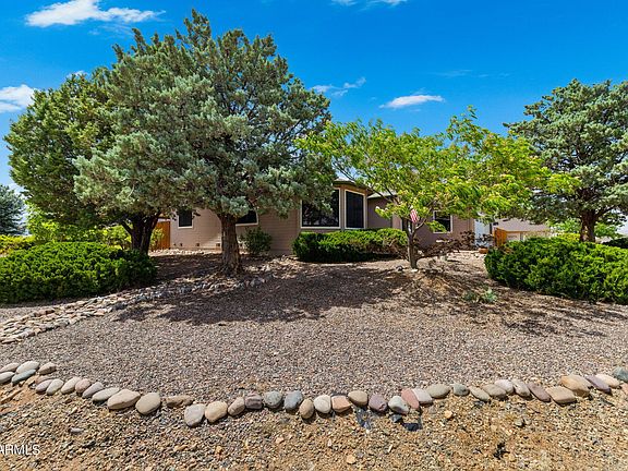 5th image of 9160 E LONGHORN Drive