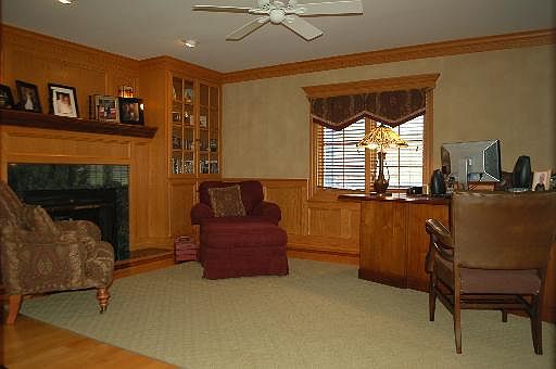 5th image of 12712 W Beaver Den Trl