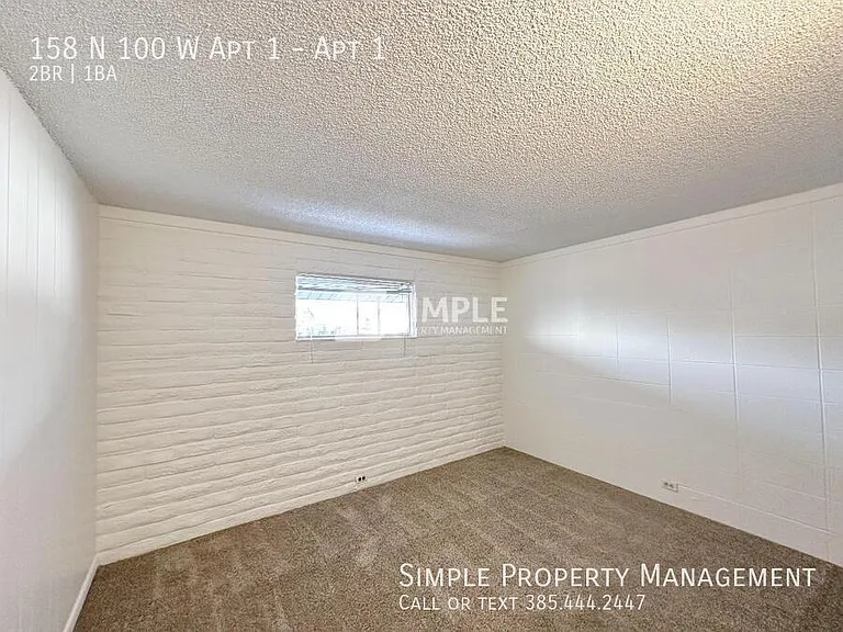 158 N 100 W #1 — Photo 10