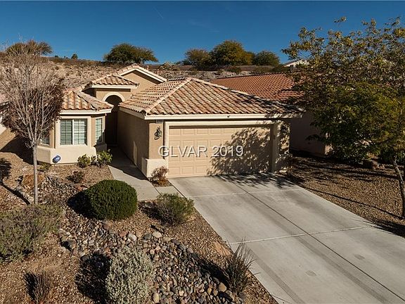 2nd image of 2266 Dakota Sky Ct