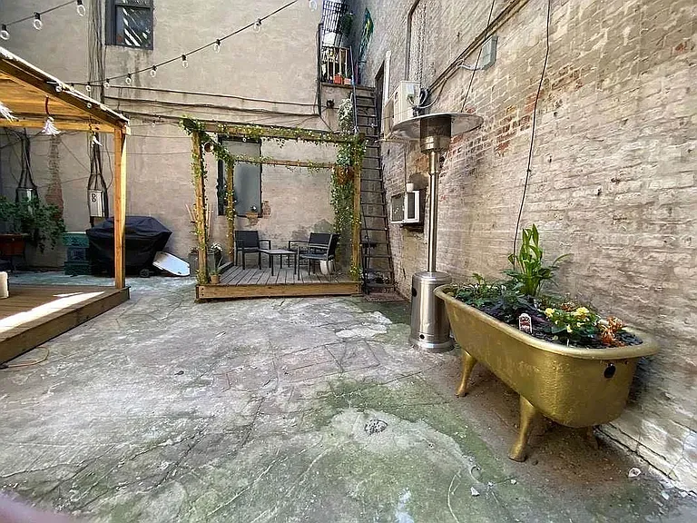 161 Rivington St #C — Photo 2