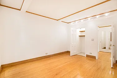 Rented by WAM Partners - William Moses Co.