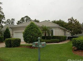 8632 54th Avenue Cir E, Lakewood Ranch, FL 34211