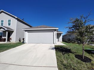 12911 Chinali Spgs, Saint Hedwig, TX 78152