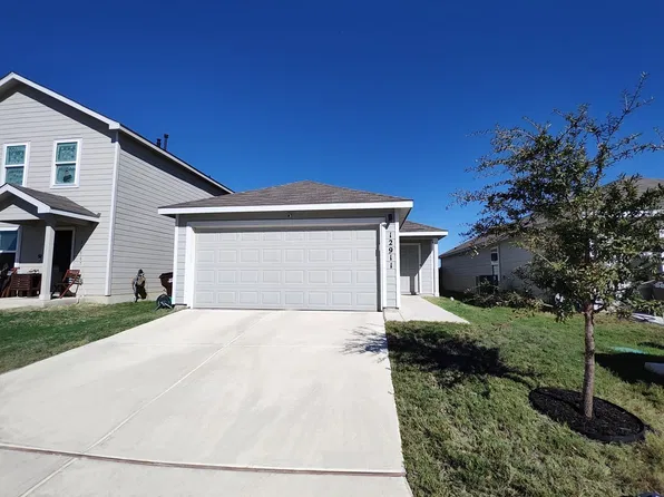 12911 Chinali Spgs, Saint Hedwig, TX 78152