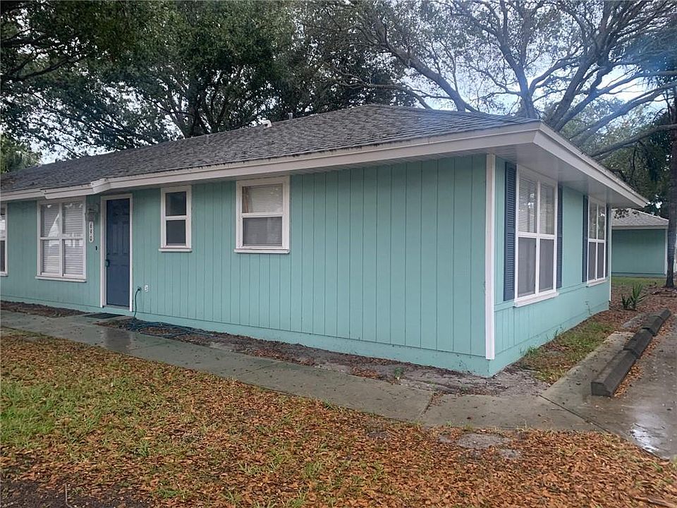 1st image of 692 9th Pl #692