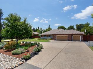 9040 Purdy Ln, Granite Bay, CA 95746