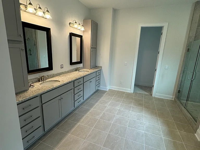 432 Setter Trl — Photo 4