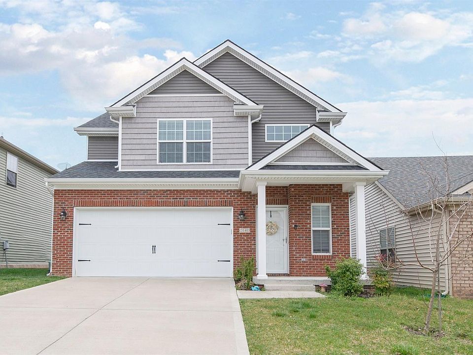 1st image of 3140 Sweet Clover Ln