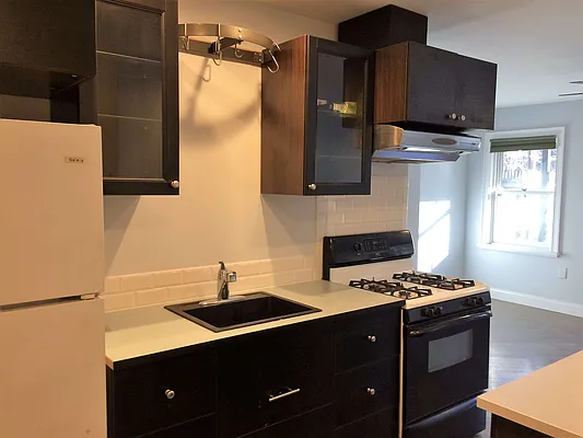 Rented by Brooklyn Properties | media 38