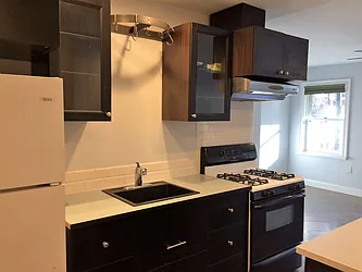 Rented by Brooklyn Properties