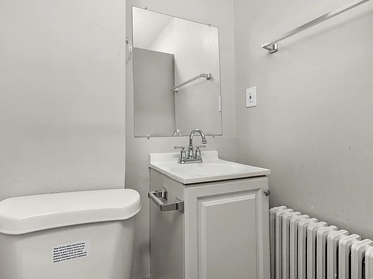 3410 Belair Rd — Photo 8