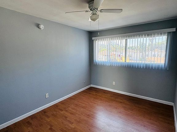 3rd image of 407 N Avenue 50 APT 314