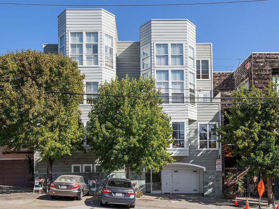 1st image of 1121 Tennessee St APT 6