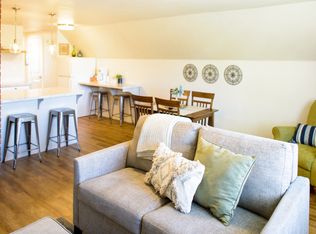 1111 W 12th Ave #3, Spokane, WA 99204