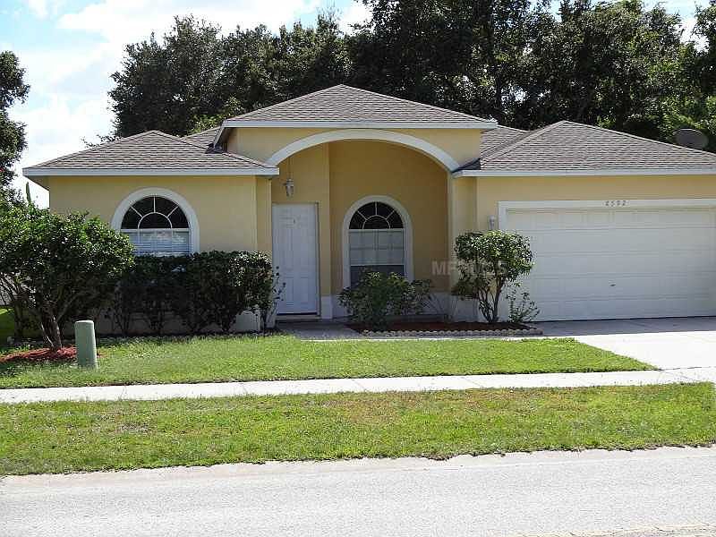 1st image of 8592 Somerset Dr