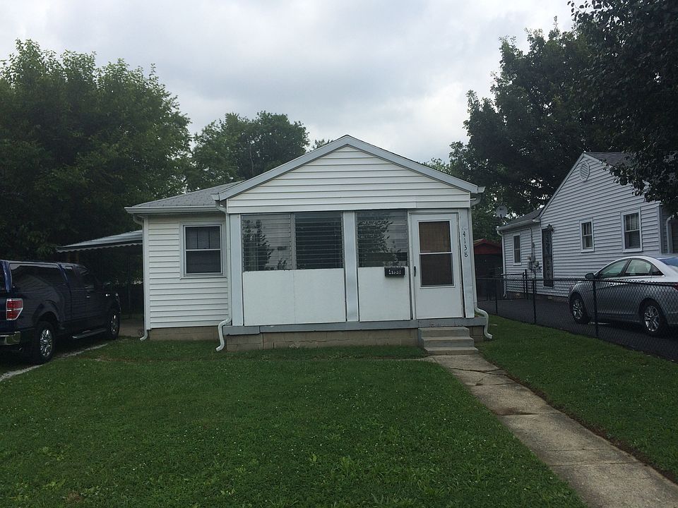1st image of 4138 Hoyt Ave