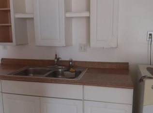 605 W Monroe Ave #1, Las Vegas, NV 89106