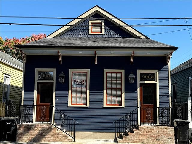1st image of 2907 Orleans Ave