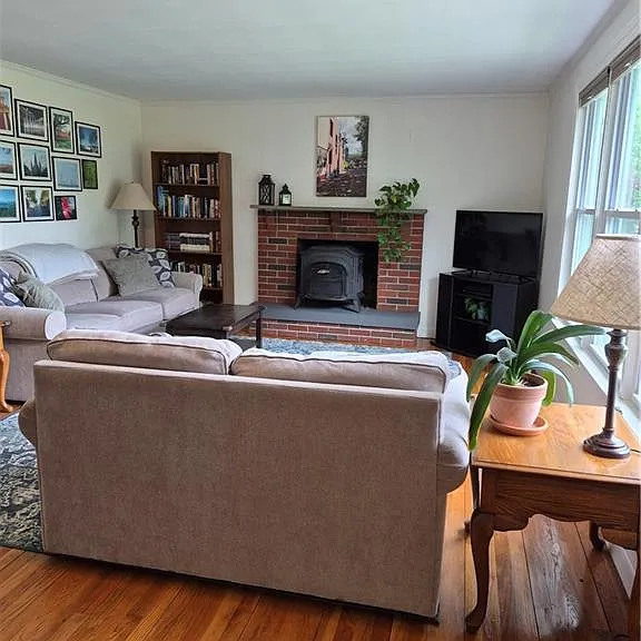 345 Stone Church Rd — Photo 13
