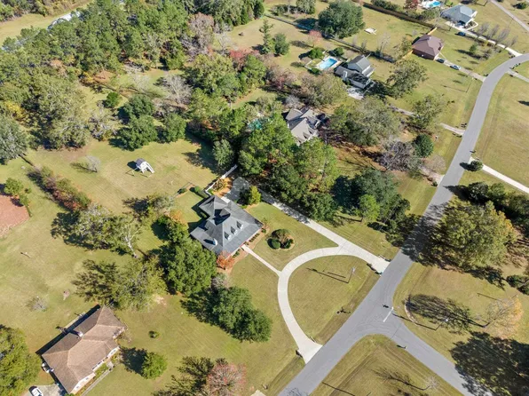 10601 Valentine Rd N, Tallahassee, FL 32317