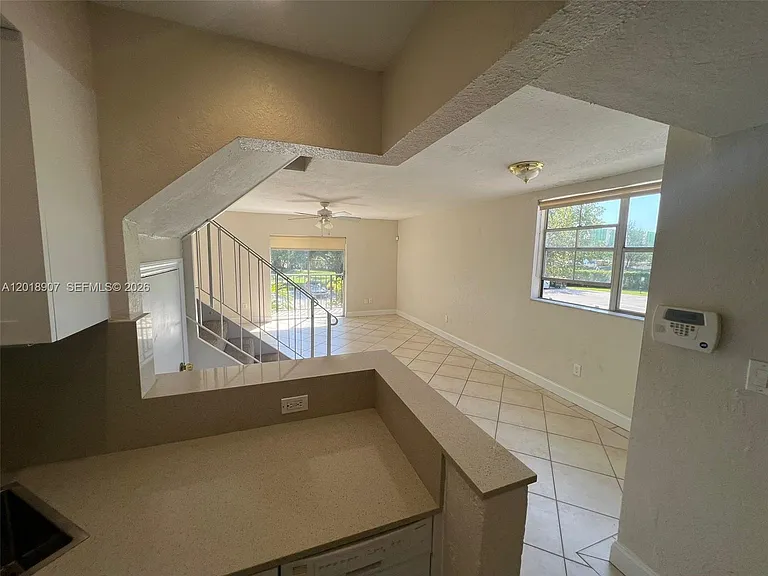 8600 SW 67th Ave #938 — Photo 4