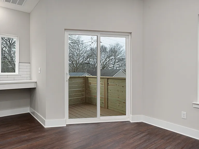1613 S Highland Park Ave — Photo 16