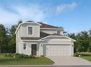 2283 Blue Grosbeak Pl, Wimauma, FL 33598