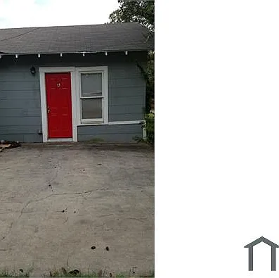 311 Bristol Ave