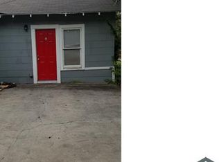 311 Bristol Ave, San Antonio, TX 78214