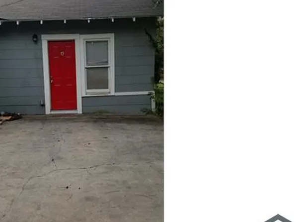 311 Bristol Ave, San Antonio, TX 78214