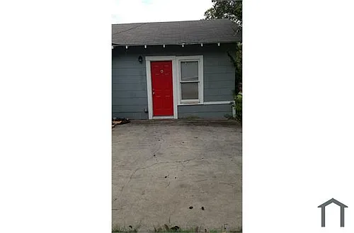 311 Bristol Ave Photo 1