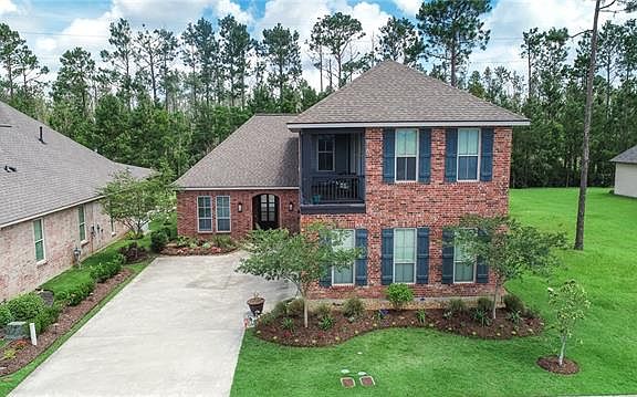 5th image of 3850 N Jasmine Dr
