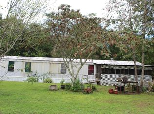 2964 Stock Pen Rd, Valdosta, GA 31601