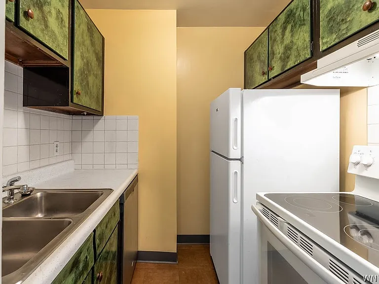 493 Delaware Ave #3 — Photo 13