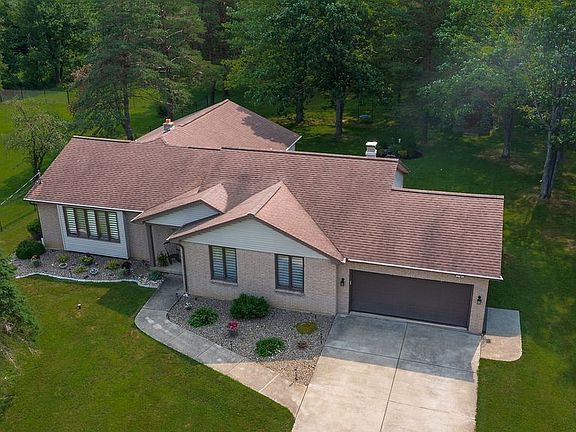 3rd image of 4627 McKinley Pkwy