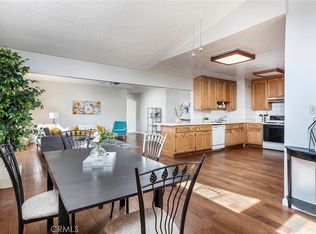 23439 Caroldale Ave, Carson, CA 90745