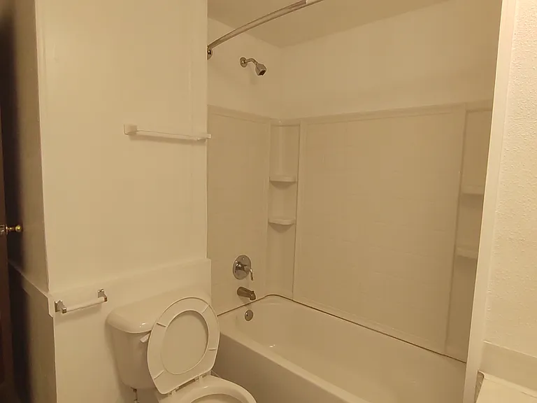 8675 Doris St — Photo 13