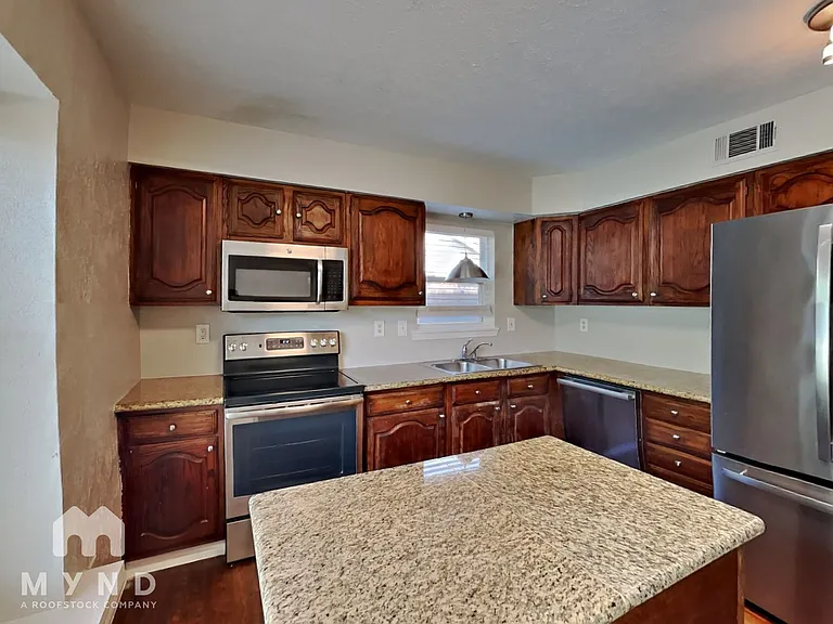 5406 Sherry St — Photo 5