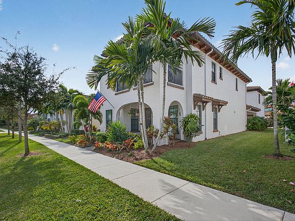 5th image of 13343 Machiavelli Way
