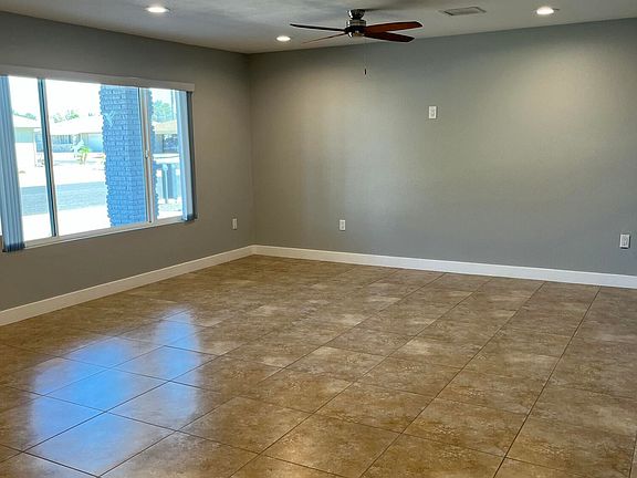 4th image of 18222 N Palo Verde Dr