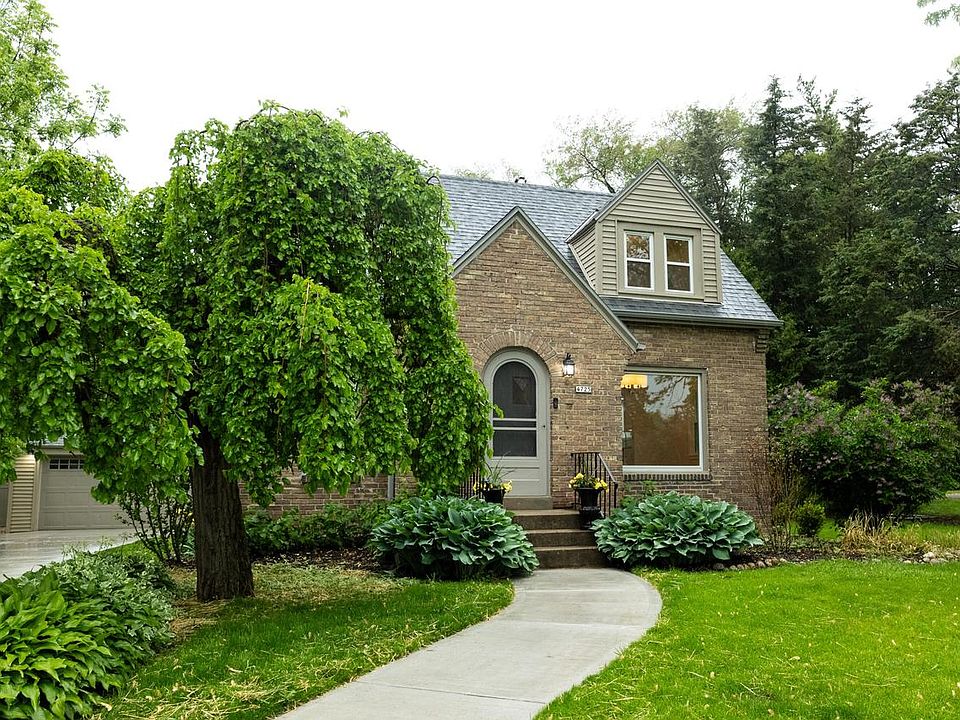 1st image of 4725 North 103rd STREET