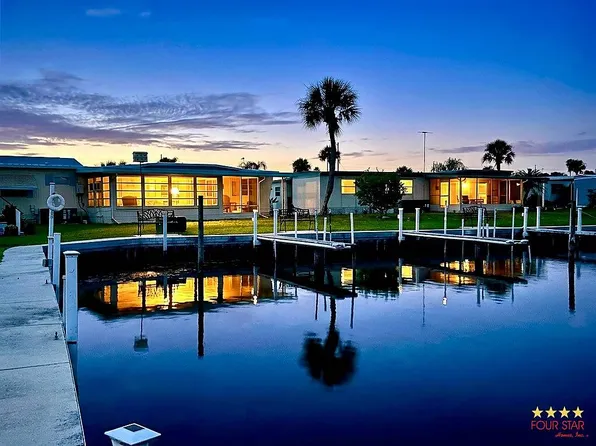 39 Dale Dr #B, Tavares, FL 32778