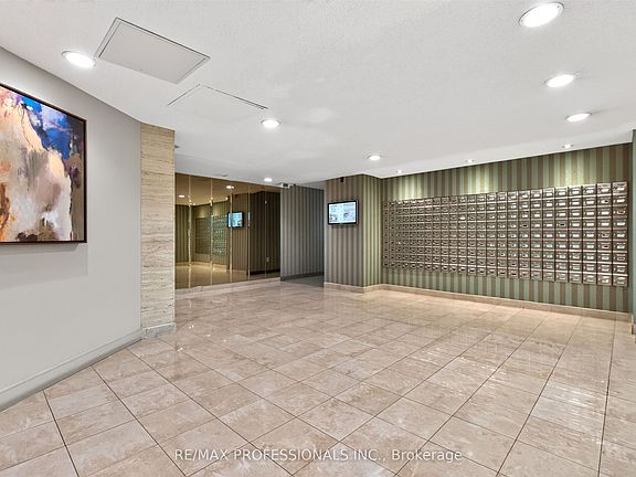 3rd image of 299 Mill Rd #502