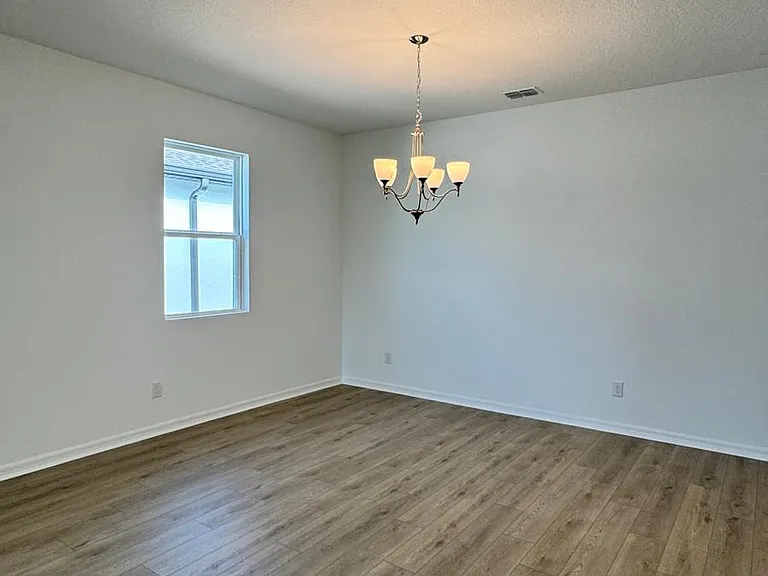 5746 Cattle Ranch Dr — Photo 4